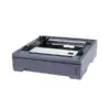 ДОПЪЛНИТЕЛНА ТАВА ЗА BROTHER HL 5200/5300 Series - tray/feeder Multi-Purpose tray - Optional Lower Paper Tray (250 Sheet