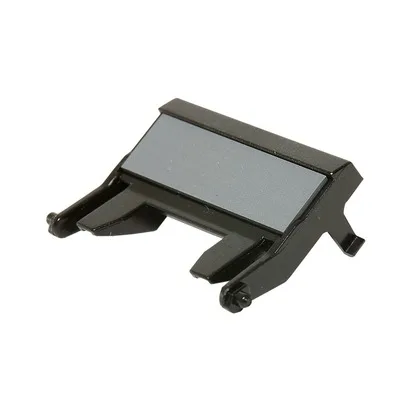 SEPARATION PAD ASS - BROTHER OEM SPARE PART - PN LU3157001