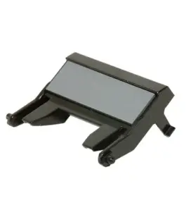 SEPARATION PAD ASS - BROTHER OEM SPARE PART - PN LU3157001