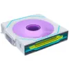 Вентилатор Lian Li UNI FAN SL-INF Wireless ARGB PWM - Reverse Blade 120 mm Бял