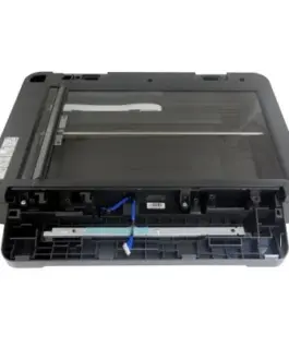 FB UNIT ASS BLFB FS ЗА BROTHER MFC 8950DW -- BROTHER OEM SPARE PART - PN LX9792001