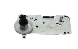 DEVELOP DRIVE SUB ASS (Develop Drive Sub Assembly) ЗА BROTHER DCP 7065DN/HL 2220/2230/2240/2240D - BROTHER OEM SPARE PAR