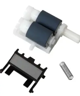 PAPER FEEDING KIT BLL SP (Cassette Paper Feed Kit) ЗА BROTHER DCP 7060D/7065DN/HL 2220/2230 - BROTHER OEM SPARE PART - P