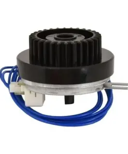 REGISTRATION CLUTCH - BROTHER OEM SPARE PART - PN LY4335001