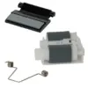 MP PAPER FEEDING KIT (SP) - BROTHER OEM SPARE PART - PN LY5385001