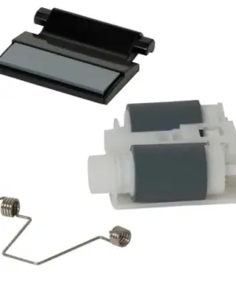 MP PAPER FEEDING KIT (SP) - BROTHER OEM SPARE PART - PN LY5385001