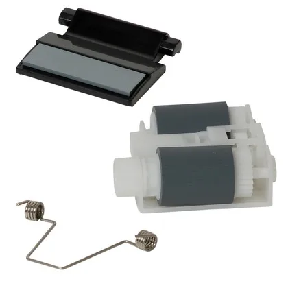 MP PAPER FEEDING KIT (SP) - BROTHER OEM SPARE PART - PN LY5385001
