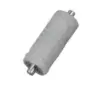 СИЛИКОНОВА РОЛКА (FUSER CLEANING ROLLER) ЗА RICOH SP3400/SP3410/SP3500/SP3510 - M012-4279 (M0124279) - PN