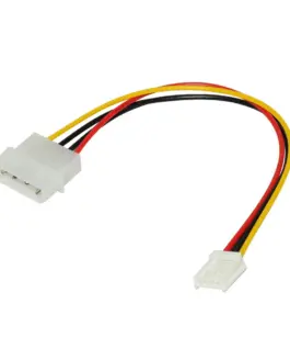 Makki Mining M.2 to PCI-E 4X Slot Riser – MAKKI-M2-PCIE-4x-v1