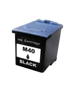 ГЛАВА ЗА SAMSUNG SF 330 - Black - PN NSA-00M40 - G&G