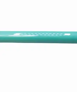 БАРАБАН (OPC DRUM) ЗА КАСЕТИ ЗА HP Laserjet Enterprise M607/M608/M609/MFP M631/M632/M633 - CF237 - OPC DRUM - PN DAL-607