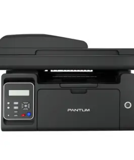 МУЛТИФУНКЦИОНАЛНО ЛАЗЕРНО УСТРОЙСТВО PANTUM M6550NW - PN M6550NW