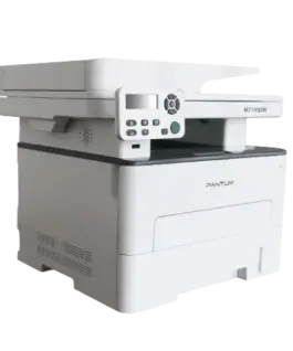 МУЛТИФУНКЦИОНАЛНО ЛАЗЕРНО УСТРОЙСТВО PANTUM M7105DW – PN