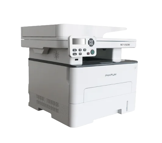 МУЛТИФУНКЦИОНАЛНО ЛАЗЕРНО УСТРОЙСТВО PANTUM M7105DW - PN M7105DW - Image 47