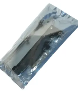 Makki Адаптер M2 SSD to PCI Express 3.0 4x adapter MAKKI-M2-PCIE-VE1