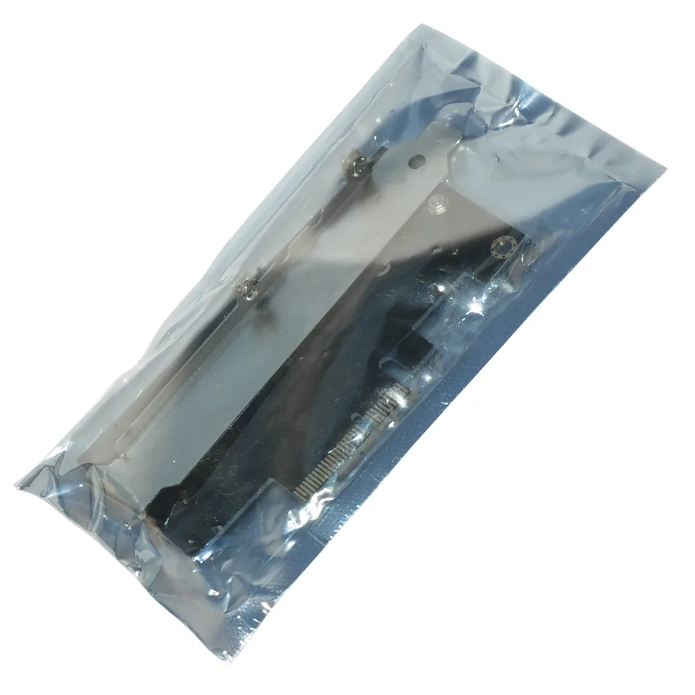 Makki Адаптер M2 SSD to PCI Express 3.0 4x adapter MAKKI-M2-PCIE-VE1 - Image 40