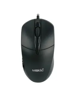 Makki Мишка Mouse USB - MAKKI-MS-H01