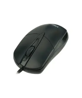 Makki Мишка Mouse USB – MAKKI-MS-H01