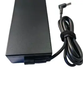 Alternative view of Makki зарядно за лаптоп заместител Laptop Adapter ASUS - 20V 9A 180W 6.0x3.7mm - MAKKI-NA-AS-88