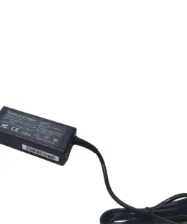 Makki зарядно за лаптоп заместител Laptop Adapter DELL – 19.5V 3.34A 65W 7.4×5.0mm Octagon Rhombus –