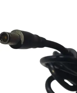 Makki зарядно за лаптоп заместител Laptop Adapter DELL – 19.5V 11.8A 230W 7.4×5.0mm –