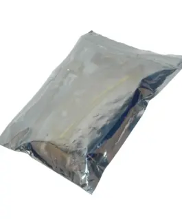 Makki Екстендер MAKKI Mining Riser PCI Express 1x to 16x – 270uf –