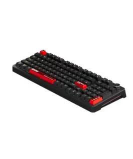 Marvo геймърска механична клавиатура Gaming Mechanical Keyboard Arma 98 KG937 – 1K