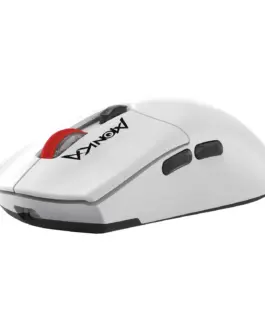 Marvo безжична геймърска мишка Wireless Gaming Mouse Monka Guru G995W – 26000dpi