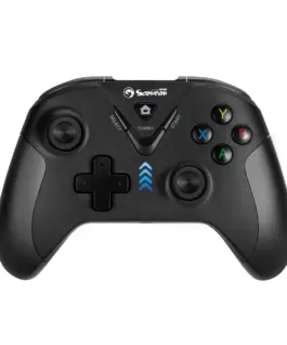 Marvo геймпад Gamepad GT-019 - PS3/PC/Android/Vibration - MARVO-GT-019