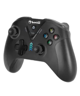 Marvo геймпад Gamepad GT-019 – PS3/PC/Android/Vibration –