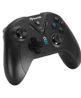 Marvo геймпад Gamepad GT-019 – PS3/PC/Android/Vibration –