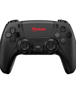 Marvo геймпад Gamepad GT-90 - PS4 Wireless Vibration - MARVO-GT-90