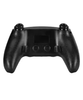 Marvo геймпад Gamepad GT-90 – PS4