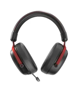 Marvo безжични геймърски слушалки Gaming Headphones Tactic X Pro – Bluetooth