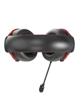 Marvo безжични геймърски слушалки Gaming Headphones Tactic X Pro – Bluetooth