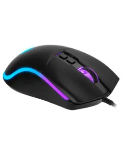 Marvo Геймърска мишка Gaming Mouse M358 RGB – 7200dpi