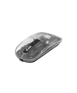 Marvo безжична мишка Wireless Mouse M810W Black – 1600dpi