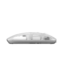 Marvo безжична мишка Wireless Mouse M810W White – 1600dpi