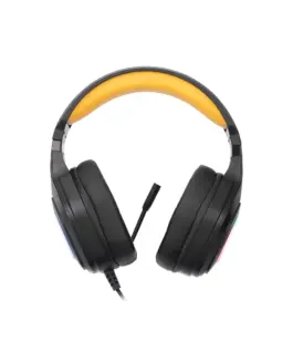 Marvo геймърски слушалки Gaming Headphones Pulz 80 –