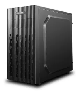 DeepCool Кутия за компютър Case mATX MATREXX 30