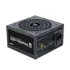 Zalman захранване PSU MegaMax 600W 80+ ZM600-TXII