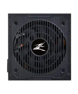 Zalman захранване PSU MegaMax 600W 80+ ZM600-TXII