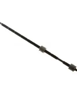 Alternative view of ИЗХВЪРЛЯЩ ВАЛ (ROLLER FACE-UP) (Roller, Exit) ЗА HP Laserjet 5L - PN RF5-1521-000 (RF51521000)