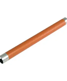 ТЕФЛОНОВА РОЛКА (UPPER TEFLON ROLLER) ЗА KYOCERA MITA DC 1560/1860/2050/2060/2560 - PN 34993201 /