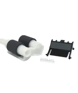 PAPER FEEDING KIT (SP) FOR DCL - BROTHER OEM SPARE PART - PN LY7418001