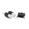 PAPER FEEDING KIT (SP) FOR DCL - BROTHER OEM SPARE PART - PN LY7418001