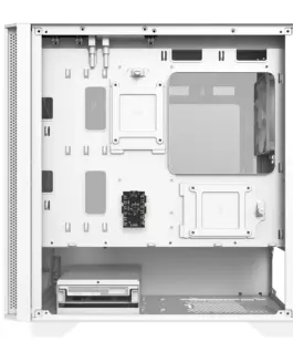 Montech кутия AIR 100 ARGB