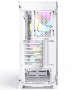 Montech кутия AIR 1000 PREMIUM