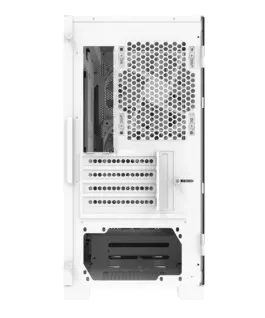 Montech кутия AIR 100 LITE