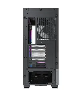 Montech кутия SKY TWO